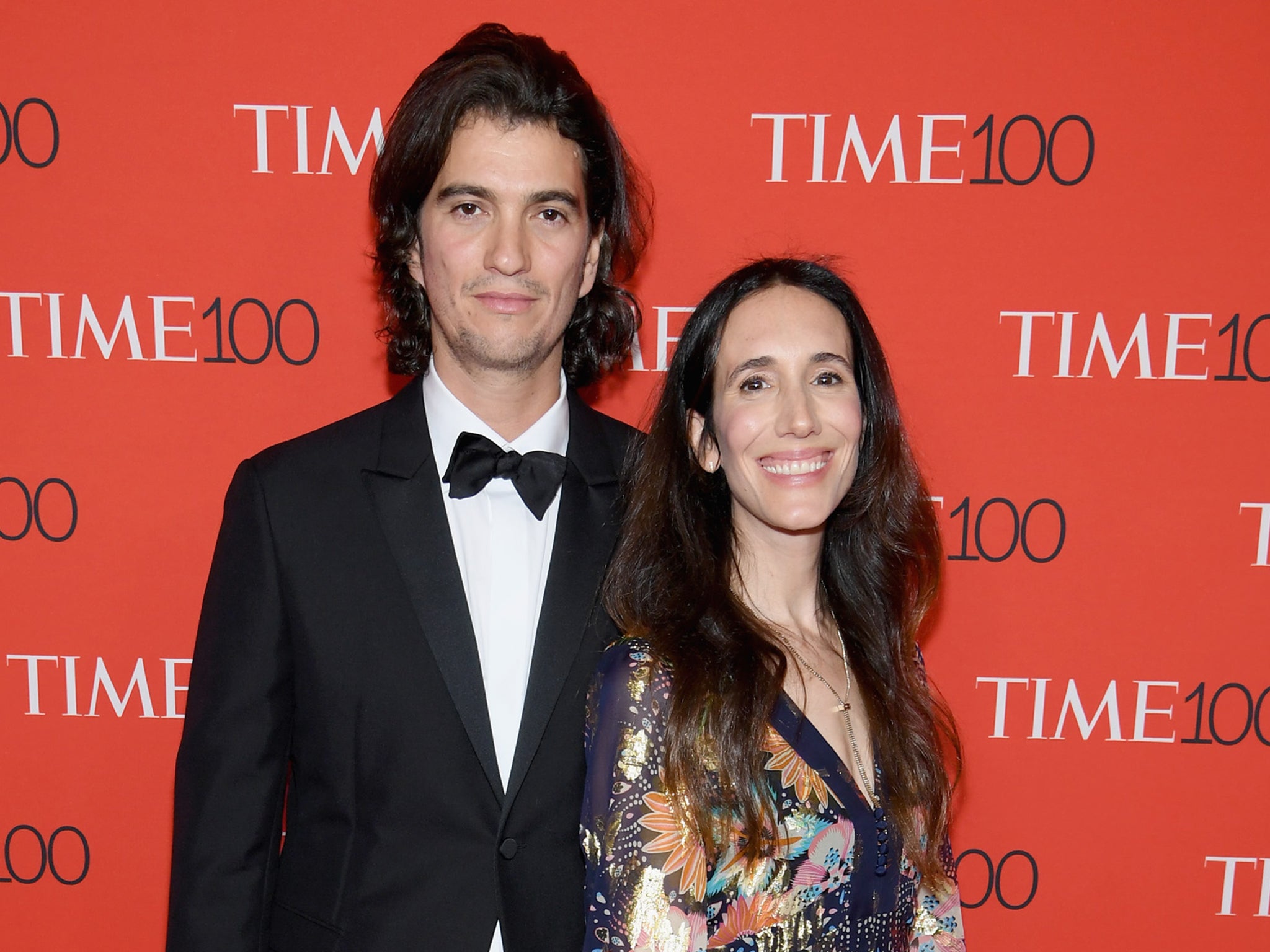 WeCrashed: The rise and fall of the drama-ridden WeWork empire | The